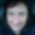 Profilbild von Cathleen Peters