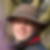 Profilbild von Sven Delff