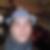 Profilbild von Zaal Inator