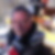 Profilbild von Udo Bergunde