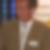 Profilbild von Sascha Schwierczyna