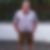 Profilbild von Werner Nagler