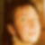 Profilbild von Iris Kruse