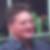 Profilbild von Alexander Boehm