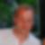 Profilbild von John Kordes