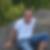 Profilbild von Lars Goram