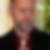 Profilbild von Edwin Koehler