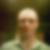 Profilbild von Florian Bombis