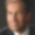 Profilbild von Martin Erath
