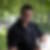 Profilbild von Marek Wilsenack
