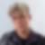 Profilbild von Lars Wilken