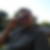 Profilbild von Zeljko Gregorovic