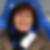 Profilbild von Carola Weiß