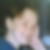 Profilbild von Simone Wulff