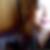 Profilbild von Brigitte Golic