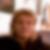 Profilbild von Martina Lotties