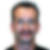 Profilbild von Christian Tietze