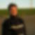 Profilbild von Manuela Butterweck