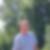 Profilbild von Andreas Weger