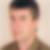 Profilbild von Rainer Kasch