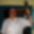 Profilbild von Michael Glaser