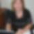 Profilbild von Karin Lechelt