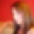 Profilbild von Helga Weber