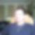 Profilbild von Thorsten Grasemann