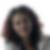 Profilbild von Jessica Wicklein