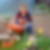 Profilbild von Margrit Fleischer