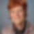 Profilbild von Gerlinde Fischer