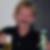Profilbild von Dieter Renker