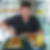 Profilbild von Thomas Stiebler