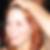 Profilbild von Fritzi Steglich