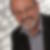 Profilbild von Rudolf Kopp