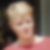 Profilbild von Claudia Haase