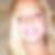 Profilbild von Sissy Giebels