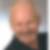 Profilbild von Onno Jacobs