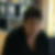 Profilbild von Monika Heinig-Brotzki