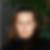 Profilbild von Cornelia Pick