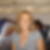 Profilbild von Kathleen Rauchfuß