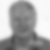 Profilbild von Udo Roloff