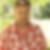Profilbild von Holger Berdich