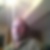 Profilbild von Thomas Scherzer