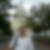 Profilbild von Frank Petzsche