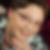 Profilbild von Nicole Berlec