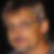 Profilbild von Stefan Bölk