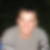 Profilbild von Joachim Lampe