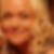 Profilbild von Doris Peters-Benning