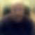Profilbild von Thomas Brestrich